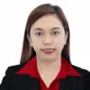 Ma Fatima Salvador