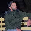 Muhammad Anas