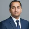 Sujan Das
