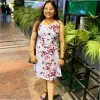 Deeksha Pal