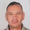 Murat Türkan