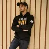 RITESH Patel