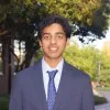 Eshan Dontamsetti