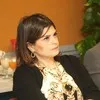 Hala Bassiouni