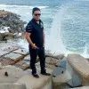 Mahmoud abd alhamed