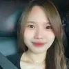 Angie Tan