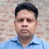 amarnath majhi