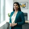 Hanny Gupta
