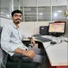 Niraj Gorde
