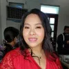 Maria Rosario De Castro