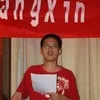 yunwu zhao