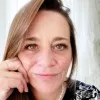 Jennifer Willard