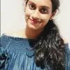 Swata Saha