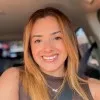 Ellen Castro Saturni