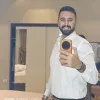 Sedky Ashraf