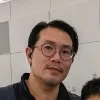Ben Tang