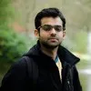Rohit Ramaswamy