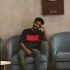 Sujeender Vasu