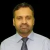 M Ihtisham Umar