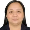 Diana Joy Garcia
