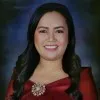Jennifer Aring