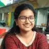 Sayani Chandra