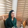 Ameesha Fathima