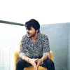 Lalit Chauhan
