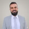 Mateus Ferreira
