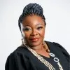 Juliana TAIWO OBALONYE ANIPR