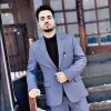 Aamer Rasool