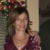 Andrea Robinson