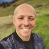 Adam Kaplan