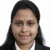 Asha Jyothi Sonti