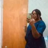 Mabel Fagbemi