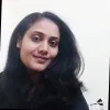 Madhuri Gaikwad
