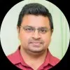 Nesarajah Shanjeev