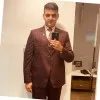 Rishabh Khanna