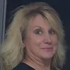 Lilibeth Hanlon