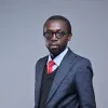 Dalton Kisuule