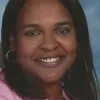 Patricia Hylton Grant