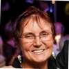 Pauline Mckenzie