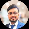 SURENDRA KUMAR GUPTA