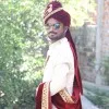Chirag Thakor