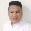 Norberto Padlan