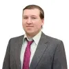 Nathan Witteveen