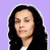 Gulnar Surury