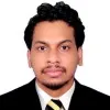 ABDUL KHALAM KK