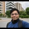 Shibasish Kar