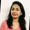 Utkarsha Karale